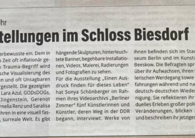Hellersdorfer-Zeitung