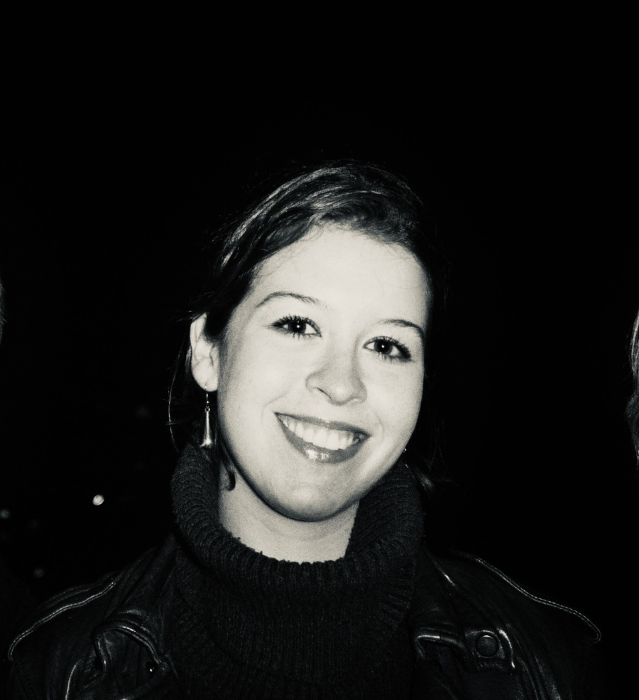 Lea-Heine-Portrait