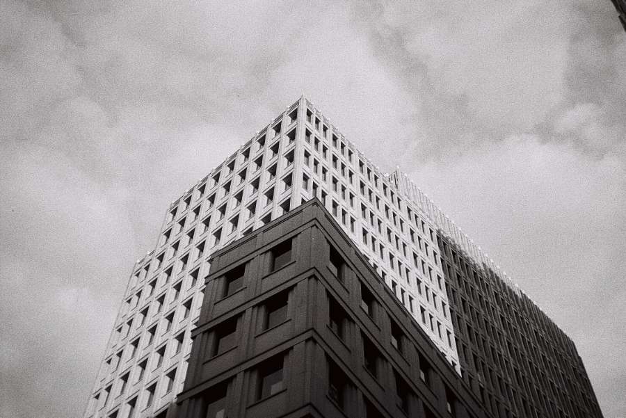 Quoin