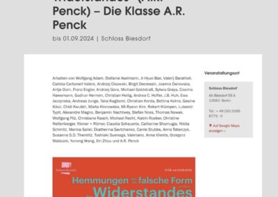 Visit-Berlin