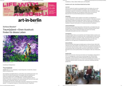 art-in-berlin