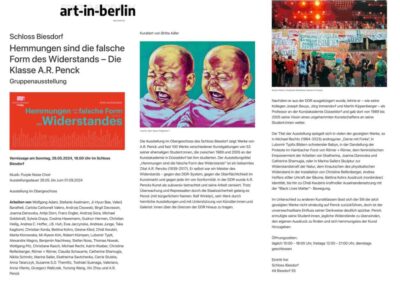 art-in-berlin-design